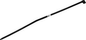 Barra interna cambio cachimbo fusca --