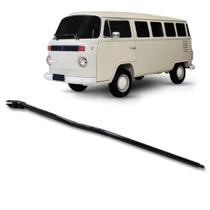 Barra Interna Cambio Cachimbo Kombi 1978 1979 1980 1981 1982