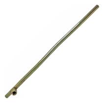 Barra interna cambio cachimbo kombi 96 em diante -- Barra interna cambio cachimbo kombi 96 em diante --