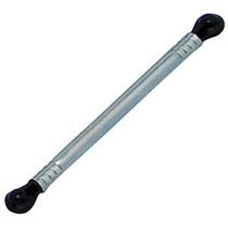 Barra Interna Do Limpador 2001 ... Celta A 2017 Nk-502374