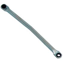 Barra Interna Do Limpador 2002 2005 Fiesta A Nk-502377 Barra Interna Do Limpador 2002 2005 Fiesta A Nk-502377