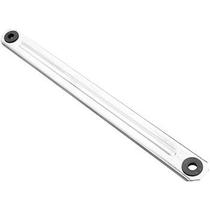 Barra Interna Do Limpador Brasilia Todas-variant Ii Nk-502208