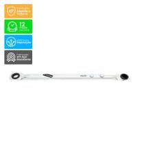 Barra Interna Do Limpador De Para-Brisa: Accelo 715C/ 915C 03/11 - Esquerdo - Granero