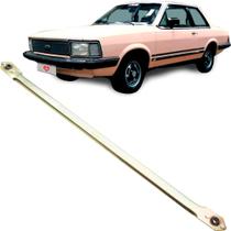 Barra Interna Limpador Corcel Del Rey Scala 75 78 79 a 90 - LD Barra Interna Limpador Corcel Del Rey Scala 75 78 79 a 90 - LD