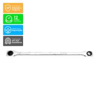 Barra Interna Limpador Para-Brisa: Doblo 01/17 - Esquerdo - Granero Barra Interna Limpador Para-Brisa: Doblo 01/17 - Esquerdo - Granero