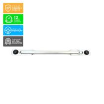 Barra Interna Limpador Para-Brisa: Vw: Bora 00/06 Golf 99/06 - Direito - Granero Barra Interna Limpador Para-Brisa: Vw: Bora 00/06 Golf 99/06 - Direito - Granero