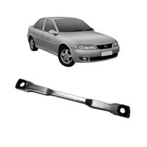 Barra Interna Pequena Limpador Para-brisa Vectra 1997 A 2005 Barra Interna Pequena Limpador Para-brisa Vectra 1997 A 2005