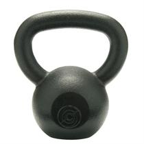 Barra Kettlebell Champion 18,14 kg Barra Kettlebell Champion 18,14 kg