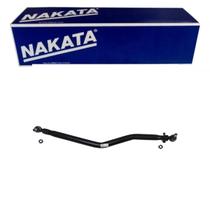 Barra Lateral Dianteiro - Of1417 1999 A 2005 / Of1418 2005 A 2012 / Of1519 2012 A 2018 / Of1721 1998 A 2016 / Of1722 2005 A 2010 - N 5197