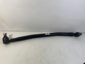 Barra lateral direcao 940mm vw constellation 2u2422335g Barra lateral direcao 940mm vw constellation 2u2422335g