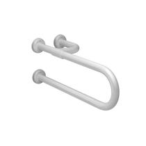 Barra Lateral Fixa 60cm - Deca Barra Lateral Fixa 60cm - Deca