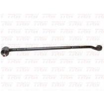 Barra lateral fixa Dianteiro Volkswagen Saveiro 1985 a 1996