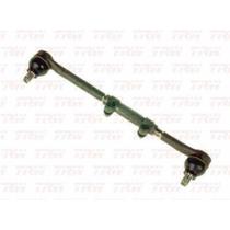 Barra lateral regulavel Dian Chevrolet Veraneio 1983 a 1995 Barra lateral regulavel Dian Chevrolet Veraneio 1983 a 1995