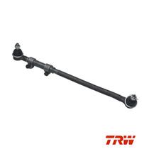 Barra Lateral Regulável Dianteiro Esquerdo - F 1000 1992 A 1998 - Bls3374 Barra Lateral Regulável Dianteiro Esquerdo - F 1000 1992 A 1998 - Bls3374