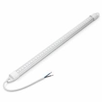 Barra LED 50cm IP67 Branco Frio 220V para Cervejeira, Freezer e Áreas Úmidas Barra LED 50cm IP67 Branco Frio 220V para Cervejeira, Freezer e Áreas Úmidas