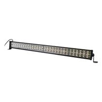 Barra Led Automotivo 12v 80cm 180w Off Road Universal Forte