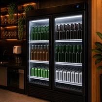 Barra LED Cervejaria Decorativa Régua 72 Leds Ip67 Bar Cervejeira Freezer 50cm Luz Branco frio 6500k 127v Iluminação Econômica Fácil Instalação Barra LED Cervejaria Decorativa Régua 72 Leds Ip67 Bar Cervejeira Freezer 50cm Luz Branco frio 6500k 127v Iluminação Econômica Fácil Instalação