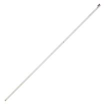 Barra Led Le3278i(a) Le3278i 100% Nova + Nf Envio Rápido