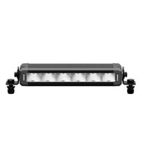 Barra Led Osram LEDriving Lightbar VX180-SP SR 12/24V 19W Barra Led Osram LEDriving Lightbar VX180-SP SR 12/24V 19W