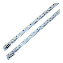 Barra Led Tv Tc-39a400b Tc 39a400b Tc-39as600b Tc 39as600b Barra Led Tv Tc-39a400b Tc 39a400b Tc-39as600b Tc 39as600b