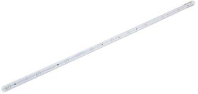 Barra led unidade para tv ptv48a12dsgwa modelo 1.30.1.48n9105r