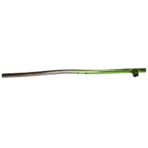 Barra Ligacao Cambio Cachimbo Kombi 1996 1997 1998 1999 2000 2001 2002 2003 2004 2005 2006 2007 2008 Barra Ligacao Cambio Cachimbo Kombi 1996 1997 1998 1999 2000 2001 2002 2003 2004 2005 2006 2007 2008