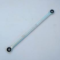 Barra Limpador Caminhão Sc 112/ 142 81-93 Esquerd - Dy300036 Barra Limpador Caminhão Sc 112/ 142 81-93 Esquerd - Dy300036