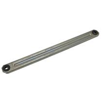 Barra Limpador Do Parabrisa Brasília Variant Lado Motorista Pequeno - GRANERO - 49EP Barra Limpador Do Parabrisa Brasília Variant Lado Motorista Pequeno - GRANERO - 49EP