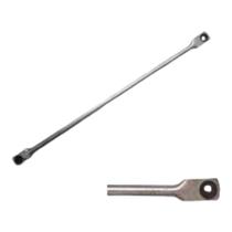 Barra limpador grande lado dir.opala todos grn023dg Barra limpador grande lado dir.opala todos grn023dg