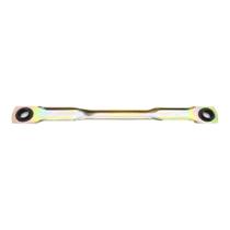 Barra limpador p/brisa esq.vectra /96 grn209e Barra limpador p/brisa esq.vectra /96 grn209e