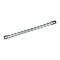 Barra Limpador para-brisa 1938 S 1944 S Atego Axor Até 2006 Barra Limpador para-brisa 1938 S 1944 S Atego Axor Até 2006