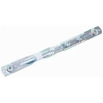 Barra Limpador para-brisa Central Compativel MB 1313 1515 3 Limpadores Cabine Alta Barra Limpador para-brisa Central Compativel MB 1313 1515 3 Limpadores Cabine Alta