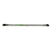 Barra Limpador para-brisa Central SC R T 112 142 1981 Ate 1990