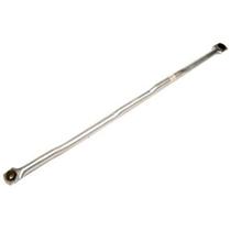 Barra Limpador para-brisa Grande Ld Chevette Marajó Chevy