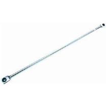 Barra Limpador para-brisa Grande LD D20 A20 C20 1986 ate 1998 Barra Limpador para-brisa Grande LD D20 A20 C20 1986 ate 1998