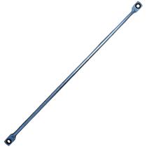Barra Limpador para-brisa Grande Le VW 11-130 12-140 13-130 14-140 6-80 6-90 6-90S 7-110S 7-90P 7-90S 1981 ate 1992 16300 7-100 8-100 8-140 L-80 1992 Barra Limpador para-brisa Grande Le VW 11-130 12-140 13-130 14-140 6-80 6-90 6-90S 7-110S 7-90P 7-90S 1981 ate 1992 16300 7-100 8-100 8-140 L-80 1992