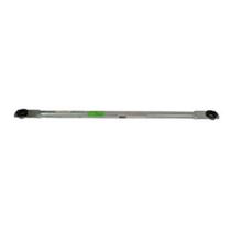 Barra Limpador para-brisa LD SC Serie 4 T R P 1998 ate 2007 Serie 5 T R P 2008 ate 2018