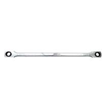 Barra Limpador para-brisa Le SC R T 112 142 1981 Ate 1990