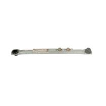 Barra Limpador para-brisa LE VOLV N10 N12 NL10 NL12 1981 Ate 1999 EDC 1996 Ate 1999 Barra Limpador para-brisa LE VOLV N10 N12 NL10 NL12 1981 Ate 1999 EDC 1996 Ate 1999