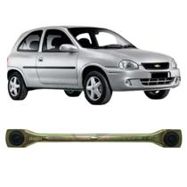Barra Limpador para-brisa Pequena Ld Corsa 1994 Ate 2001 Pickup 1995 Ate 2003 Sedan Classic 1995 Ate 2016 Wagon 1997 Ate 2002 Barra Limpador para-brisa Pequena Ld Corsa 1994 Ate 2001 Pickup 1995 Ate 2003 Sedan Classic 1995 Ate 2016 Wagon 1997 Ate 2002