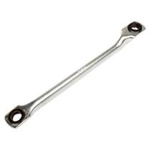 Barra Limpador para-brisa Pequena Le Chevette Marajó Chevy