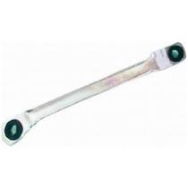 Barra Limpador para-brisa Pequeno Le Gol G1 Parati G1 Voyage G1 Saveiro G1 Barra Limpador para-brisa Pequeno Le Gol G1 Parati G1 Voyage G1 Saveiro G1