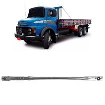 Barra limpador parabrisa caminhão mb 1113 1313 cab. alta l/d Barra limpador parabrisa caminhão mb 1113 1313 cab. alta l/d