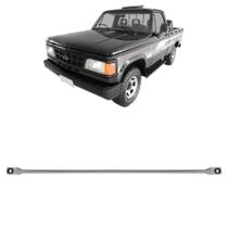 Barra limpador parabrisa caminhonete gm a20 c20 d20 l/e