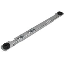 Barra Limpadores Para-brisa Marcopolo Paradiso G7 1050 1200 1350 Viaggio G7 900 1050 - Granero - GRAN4082