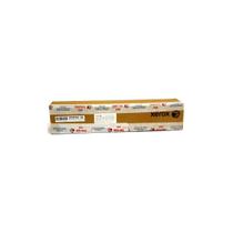 Barra Limpeza Xerox Nuvera 288N - 025E07050 Barra Limpeza Xerox Nuvera 288N - 025E07050