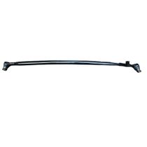 Barra Longa Axor 9423301403 9423301503 MB2544/40 MB1944/1933