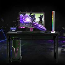 Barra Luz Rítmica Led Rgb Altomex Al-2911 Monitor Gamer Barra Luz Rítmica Led Rgb Altomex Al-2911 Monitor Gamer