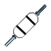 Barra Maciça Bitola Olímpica H BOH03 Uplift