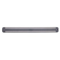Barra MagnÃtica Porta Facas 33,5 x 3 x 1cm - Clink